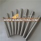 Gr2 Gr5 Eli Titanium Bar for Sale