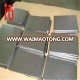 Future titanium best price GR1 GR2 GR5 Gr9 Titanium Plate