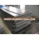 ASTM B265 hot rolled gr1 titanium sheet/plate