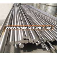 ASTM B348 titanium bar made in China