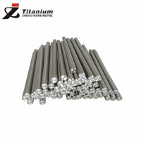 astm348 titanium metal bar ams4921 ams4924 ams4928 ams4965 ams4967 titanium forging gr1 gr2 gr3 gr4 gr5 gr7 titanium grade 9 bar