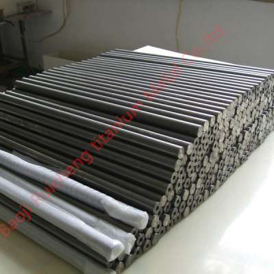 Best-selling Plate/Mesh/Tube/Wire/Bar Platinum-coated Titanium Anodes MMO Water Treatment Longer