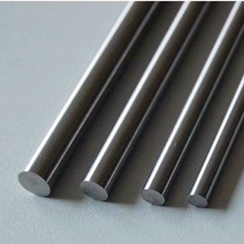 Ti 6Al 7Nb Titanium Bar for Medical/ dental/ orthopedic/ implants/ Industry/ Aerospace/ Power Gen/ Oi