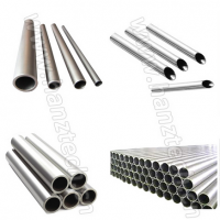 Best Price Titanium Tubing, Janpan Titanium Tube for Export