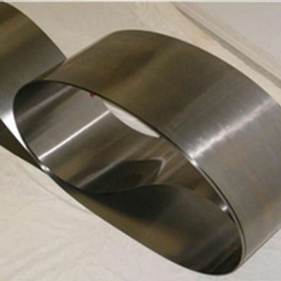 Price of pure titanium plate