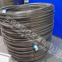 best-price titanium anode wire