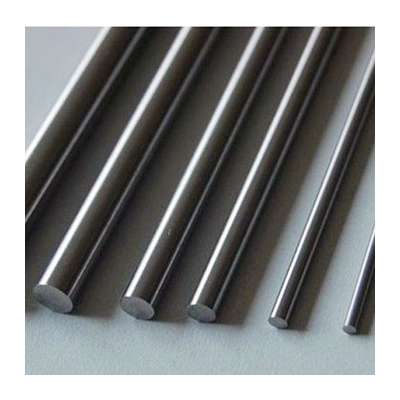 High quality low medical grade titanium prices for titanium bar