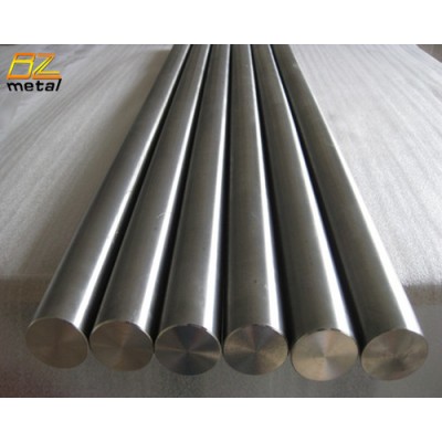 High quality Ti-Gr5  titanium Alloy Bar for sale