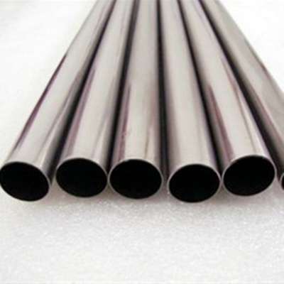 pure seamless supply large diameter titanium tubes in stock for sale supply large diameter titanium tubes in stock