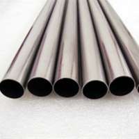 pure seamless supply large diameter titanium tubes in stock for sale supply large diameter titanium tubes in stock