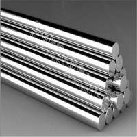 For industry ASTM B337 B338 Gr2 titanium square tube