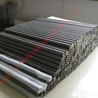 Plate Mesh Tube Wire Bar Titanium Anodes for Electroplating Ruthenium Iridium Platinum Tantalum Coated