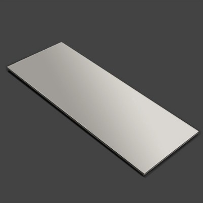 grade 5 titanium thick Titanium sheet plate