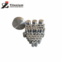 astm b348 astm f67 f136 ams4921 gr1 gr2 gr3 gr4 gr5 gr7 gr9 best price titanium rod buy titanium rod uk rod of titanium