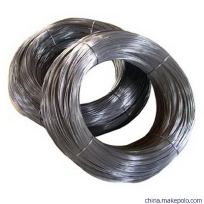 Manufacturer direct selling titanium wire and titanium alloy wire