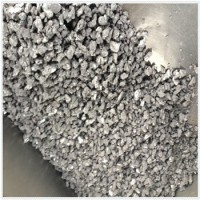 Titanium Sponge purity 99.6% Grade 1 MHT110- price per kg